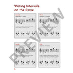 Piano Junior: Theory Book 2