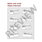 Piano Junior: Theory Book 2