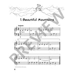 Piano Junior: Duet Book 2
