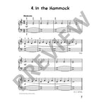 Piano Junior: Duet Book 2