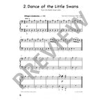 Piano Junior: Duet Book 3