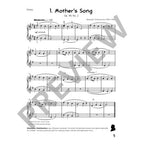Piano Junior: Duet Book 4
