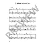 Piano Junior: Duet Book 4