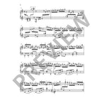 Kapustin 24 Jazz Preludes