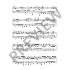Kapustin 24 Jazz Preludes