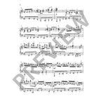 Kapustin 24 Jazz Preludes