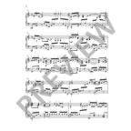 Kapustin 8 Concert Studies op. 40