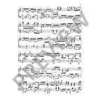 Kapustin 8 Concert Studies op. 40