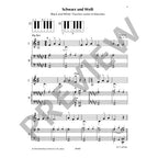 Lets play Duets