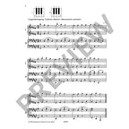 Lets play Duets