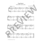 Piano Playground Vol. 1