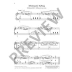 Piano Playground Vol. 2