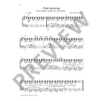 Piano Playground Vol. 2
