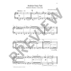Piano Playground Vol. 2