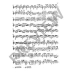 Bach Sonatas and Partitas