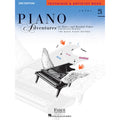 Piano Adventures Technique & Artistry Book Level 2A