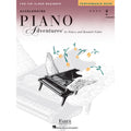ACCELERATED PIANO ADVENTURES Tech Bk 2
