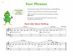 John Thompson's Easiest Piano Course 3