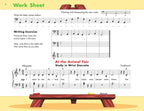 John Thompson's Easiest Piano Course 3