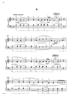 Piano Sonatinas Developing Artist Original Keyboard Classics Book 3