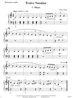 Piano Adventures Gold Star Performance Level 2B