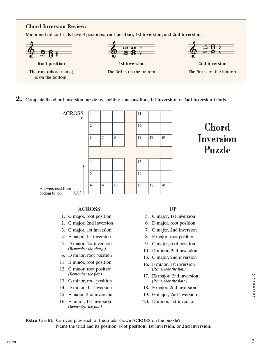 Piano Adventures Popular Repertoire Book Level 5