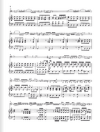 Haydn Violoncello Concerto C major Hob. VIIb:1