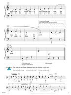 Piano Adventures Popular Repertoire Level 1