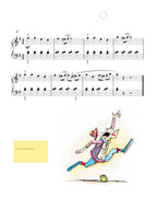 123 KLAVIER Vol. 2 Piano Teaching for 2-8 Hands
