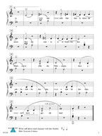 Piano Adventures Popular Repertoire Level 2A