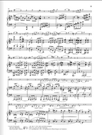 Brahms Violoncello Sonata e minor op. 38