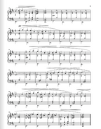 Erik Satie Gymnopédies