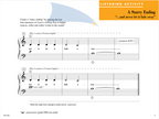 Piano Adventures Popular Repertoire Primer Level