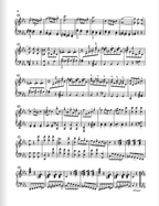 Beethoven Complete Bagatelles