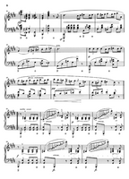 Chopin Polonaises