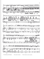 Haydn Violoncello Concerto D major Hob. VIIb:2
