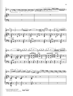 Tchaikovsky Violin Concerto D major op. 35