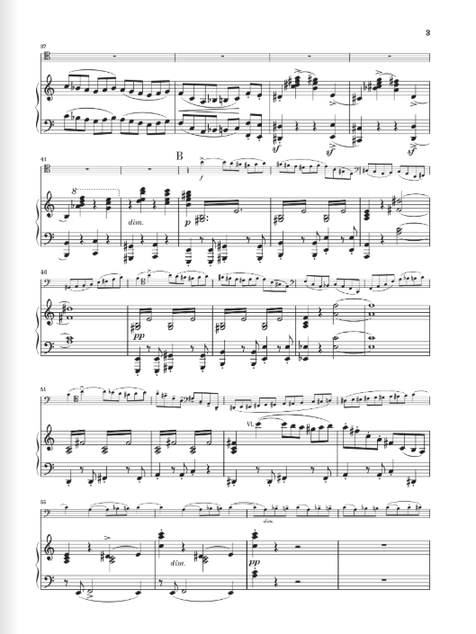Saint-Saëns Violoncello Concerto no. 1 a minor op. 33