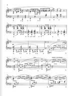 Chopin Fantasy f minor op. 49