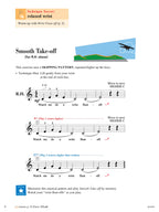 Piano Adventures Technique & Artistry Book Level 1