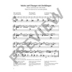 The European Piano Method Vol.3