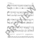 The European Piano Method Vol.3