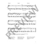 The European Piano Method Vol.3