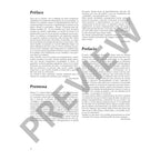 The European Piano Method Vol.2