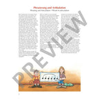 The European Piano Method Vol.2