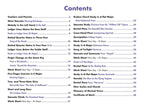 John Thompson's Easiest Piano Course 4