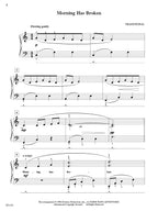 BigTime Piano FAVORITES Level 4