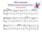 John Thompson's Easiest Piano Course 4