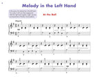John Thompson's Easiest Piano Course 4