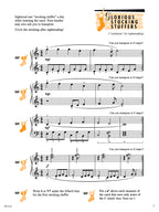 Piano Adventures Christmas Book Level 3A